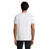 T-shirts Imperial men | Sol's | Atypics