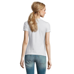 T-shirts Imperial women | Sol's | Atypics