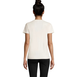 T-shirts Imperial women | Sol's | Atypics