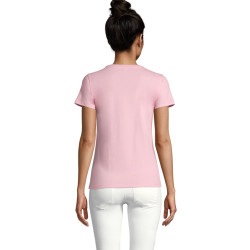 T-shirts Imperial women | Sol's | Atypics