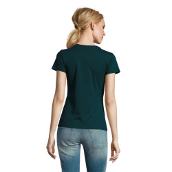 T-shirts Imperial women | Sol's | Atypics