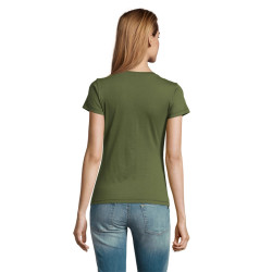 T-shirts Imperial women | Sol's | Atypics