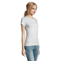 T-shirts Imperial women | Sol's | Atypics