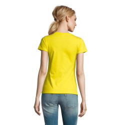 T-shirts Imperial women | Sol's | Atypics