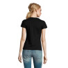 T-shirts Imperial women | Sol's | Atypics
