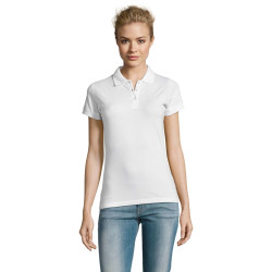 Polos | Perfect women | Sol's | Atypics
