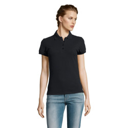 Polo People personnalisable