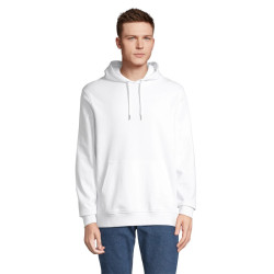 Sweats Constellation | Sol's | Atypics