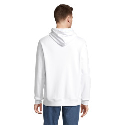 Sweats Constellation | Sol's | Atypics