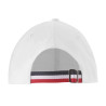 Casquette Longchamp | Sol's | Atypics