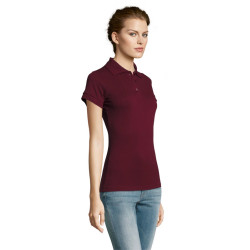 Polos | Prime women | Sol's | Atypics