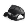 Casquettes Half Mesh trucker | Atypics