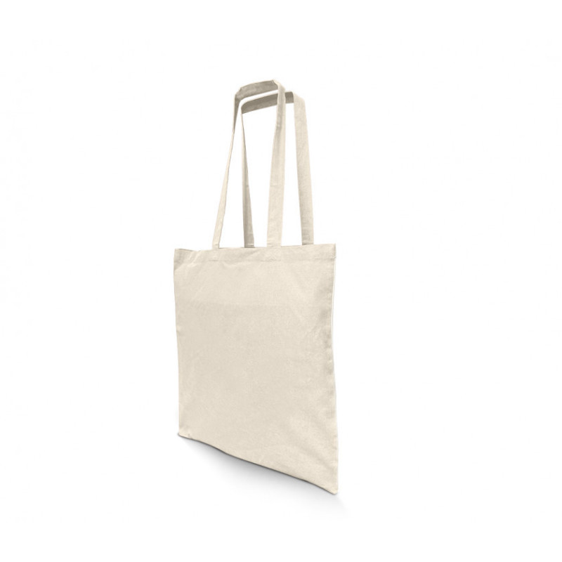 tote bag coton bio personnalisé par atypics