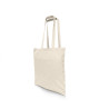 tote bag coton bio personnalisé par atypics
