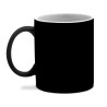 mug personnalisable en gravure laser logo client