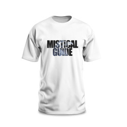 t-shirt guide mystique