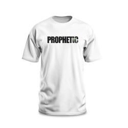 t-shirt prophetic