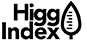 HIGG INDEX : outil de développement durable qui évalue l’impact environnemental des produits manufacturés. HIGG INDEX : outil de développement durable qui évalue l’impact environnemental des produits manufacturés.