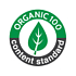 OCS 100 Organic OCS 100 Organic