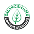 OCS Blended Organic OCS Blended Organic