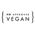 PETA-APPROVED VEGAN People for the Ethical Treatment of Animals (PETA) est la plus grande organisation de défense des animaux au monde avec plus de 9 millions de membres et de sympathisants. Le logo PETA-Approved Vegan PETA-APPROVED VEGAN People for the Ethical Treatment of Animals (PETA) est la plus grande organisation de défense des animaux au monde avec plus de 9 millions de membres et de sympathisants. Le logo PETA-Approved Vegan met en évidence les vêtements